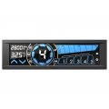 Function-Panel-NZXT Function-Panel-NZXT